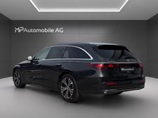 MERCEDES-BENZ E 220 d T 4Matic 9G-Tronic, Mild-Hybrid Diesel/Elektro, Occasion / Gebraucht, Automatik - 6