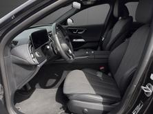 MERCEDES-BENZ E 220 d T 4Matic 9G-Tronic, Mild-Hybrid Diesel/Elektro, Occasion / Gebraucht, Automatik - 7