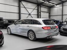 MERCEDES-BENZ E 220 d T 4Matic AMG Line 9G-Tronic, Diesel, Occasion / Gebraucht, Automatik - 2
