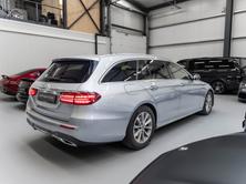 MERCEDES-BENZ E 220 d T 4Matic AMG Line 9G-Tronic, Diesel, Occasion / Gebraucht, Automatik - 4