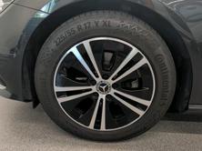 MERCEDES-BENZ E 220 d T 9G-Tronic ** CH Fahrzeug ** 1. Hand, Diesel, Occasioni / Usate, Automatico - 3