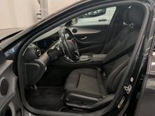 MERCEDES-BENZ E 220 d T 9G-Tronic ** CH Fahrzeug ** 1. Hand, Diesel, Occasioni / Usate, Automatico - 5