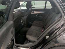 MERCEDES-BENZ E 220 d T 9G-Tronic ** CH Fahrzeug ** 1. Hand, Diesel, Occasioni / Usate, Automatico - 6