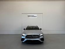 MERCEDES-BENZ E 220 d T AMG Line 9G-Tronic, Diesel, Occasioni / Usate, Automatico - 3