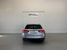 MERCEDES-BENZ E 220 d T AMG Line 9G-Tronic, Diesel, Occasioni / Usate, Automatico - 5