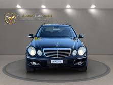 MERCEDES-BENZ E 220 CDI Avantgarde Anhänger 2100 kg ** Ab M, Diesel, Occasioni / Usate, Manuale - 3