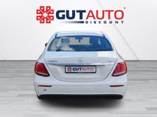 MERCEDES-BENZ E 220 d 4Matic 9G-Tronic, Diesel, Occasion / Gebraucht, Automatik - 3