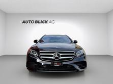 MERCEDES-BENZ E 220 d AMG Line 4Matic 9G-Tronic, Diesel, Occasion / Gebraucht, Automatik - 3