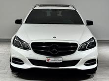 MERCEDES-BENZ E 220 CDI Avantgarde 7G-Tronic, Diesel, Occasioni / Usate, Automatico - 2