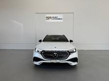 MERCEDES-BENZ E 220 d T 4Matic 9G-Tronic AMG Line, Mild-Hybrid Diesel/Elektro, Occasion / Gebraucht, Automatik - 3