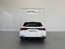 MERCEDES-BENZ E 220 d T 4Matic 9G-Tronic AMG Line, Mild-Hybrid Diesel/Elektro, Occasion / Gebraucht, Automatik - 5