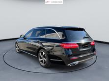 MERCEDES-BENZ E 220 d Exclusive 4Matic 9G-Tronic, Diesel, Occasion / Utilisé, Automatique - 4