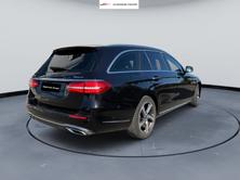 MERCEDES-BENZ E 220 d Exclusive 4Matic 9G-Tronic, Diesel, Occasion / Utilisé, Automatique - 6