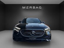 MERCEDES-BENZ E 220 d T 4Matic 9G-Tronic, Hybride Leggero Diesel/Elettrica, Occasioni / Usate, Automatico - 2