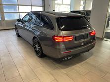 MERCEDES-BENZ E 220 d Swiss Star AMG Line 4Matic 9G-Tronic, Diesel, Occasion / Gebraucht, Automatik - 5