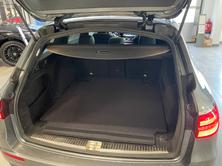 MERCEDES-BENZ E 220 d Swiss Star AMG Line 4Matic 9G-Tronic, Diesel, Occasion / Gebraucht, Automatik - 7