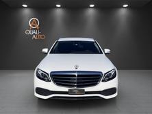 MERCEDES-BENZ E 220 d Swiss Star AMG Line 4Matic 9G-Tronic, Diesel, Occasion / Gebraucht, Automatik - 2