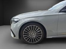 MERCEDES-BENZ E 220 d T 4M 9G-Tronic, Mild-Hybrid Diesel/Elektro, Occasion / Gebraucht, Automatik - 5