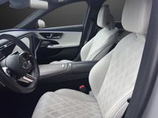 MERCEDES-BENZ E 220 d T 4M 9G-Tronic, Mild-Hybrid Diesel/Elektro, Occasion / Gebraucht, Automatik - 6
