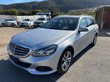 MERCEDES-BENZ E 220 CDI BlueTec Elegance 4m, Diesel, Occasion / Utilisé, Automatique - 3