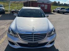 MERCEDES-BENZ E 220 CDI BlueTec Elegance 4m, Diesel, Occasion / Utilisé, Automatique - 2