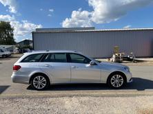 MERCEDES-BENZ E 220 CDI BlueTec Elegance 4m, Diesel, Occasion / Utilisé, Automatique - 5