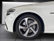 MERCEDES-BENZ E 220 d T 4Matic Swiss Star 9G-Tronic, Mild-Hybrid Diesel/Electric, Ex-demonstrator, Automatic - 4