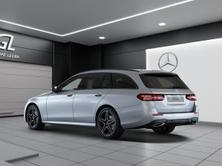 MERCEDES-BENZ E 220 d T 4Matic Swiss Star 9G-Tronic, Mild-Hybrid Diesel/Electric, Ex-demonstrator, Automatic - 4