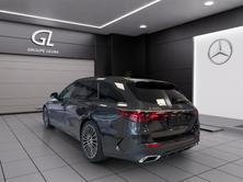 MERCEDES-BENZ E 220 d T 4Matic 9G-Tronic, Hybride Leggero Diesel/Elettrica, Auto dimostrativa, Automatico - 3