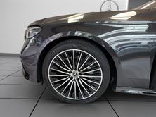 MERCEDES-BENZ E 220 d T 4Matic 9G-Tronic, Hybride Leggero Diesel/Elettrica, Auto dimostrativa, Automatico - 6