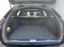 MERCEDES-BENZ E 220 d T 4Matic 9G-Tronic, Hybride Leggero Diesel/Elettrica, Auto dimostrativa, Automatico - 6