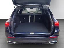 MERCEDES-BENZ E 220 d T 4Matic 9G-Tronic, Hybride Leggero Diesel/Elettrica, Auto dimostrativa, Automatico - 6