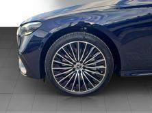 MERCEDES-BENZ E 220 d T 4Matic 9G-Tronic, Hybride Leggero Diesel/Elettrica, Auto dimostrativa, Automatico - 7