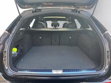 MERCEDES-BENZ E 220 d T 9G-Tronic 4M, Mild-Hybrid Diesel/Elektro, Vorführwagen, Automatik - 6