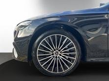 MERCEDES-BENZ E 220 d T 9G-Tronic 4M, Mild-Hybrid Diesel/Elektro, Vorführwagen, Automatik - 7