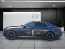 MERCEDES-BENZ E 220 d 4Matic AMG Line 9G-Tronic, Mild-Hybrid Diesel/Electric, New car, Automatic - 3