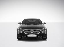 MERCEDES-BENZ E 220 d 4Matic AMG Line 9G-Tronic, Mild-Hybrid Diesel/Electric, New car, Automatic - 6