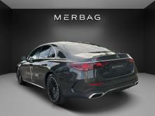 MERCEDES-BENZ E 220 d 4Matic 9G-Tronic, Mild-Hybrid Diesel/Electric, New car, Automatic - 4