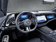 MERCEDES-BENZ E 220 d AMG Line 4Matic Kombi, Hybride Leggero Diesel/Elettrica, Auto nuove, Automatico - 5