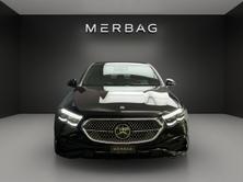 MERCEDES-BENZ E 220 d 4Matic AMG-Line, Mild-Hybrid Diesel/Electric, New car, Automatic - 2