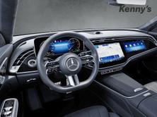 MERCEDES-BENZ E 220 d AMG Line 4Matic Kombi, Mild-Hybrid Diesel/Electric, New car, Automatic - 5