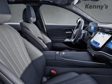 MERCEDES-BENZ E 220 d AMG Line 4Matic Kombi, Hybride Leggero Diesel/Elettrica, Auto nuove, Automatico - 6