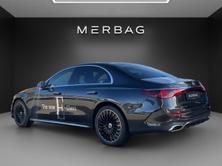 MERCEDES-BENZ E 220 d 4Matic 9G-Tronic, Hybride Leggero Diesel/Elettrica, Auto nuove, Automatico - 3
