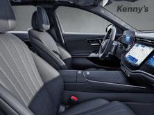 MERCEDES-BENZ E 220 d AMG Line 4Matic Kombi, Hybride Leggero Diesel/Elettrica, Auto nuove, Automatico - 6
