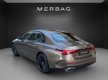 MERCEDES-BENZ E 220 d 4Matic 9G-Tronic, Mild-Hybrid Diesel/Electric, New car, Automatic - 4
