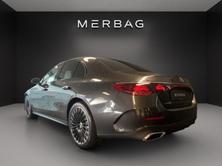 MERCEDES-BENZ E 220 d 4Matic, Mild-Hybrid Diesel/Electric, New car, Automatic - 3