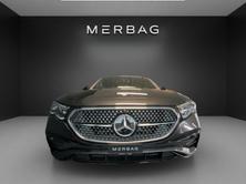 MERCEDES-BENZ E 220 d 4Matic, Mild-Hybrid Diesel/Electric, New car, Automatic - 4