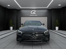 MERCEDES-BENZ E 220 d 4Matic AMG Line 9G-Tronic, Mild-Hybrid Diesel/Electric, New car, Automatic - 2
