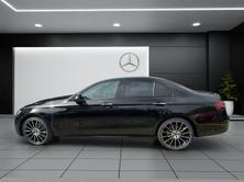 MERCEDES-BENZ E 220 d 4Matic AMG Line 9G-Tronic, Mild-Hybrid Diesel/Electric, New car, Automatic - 3