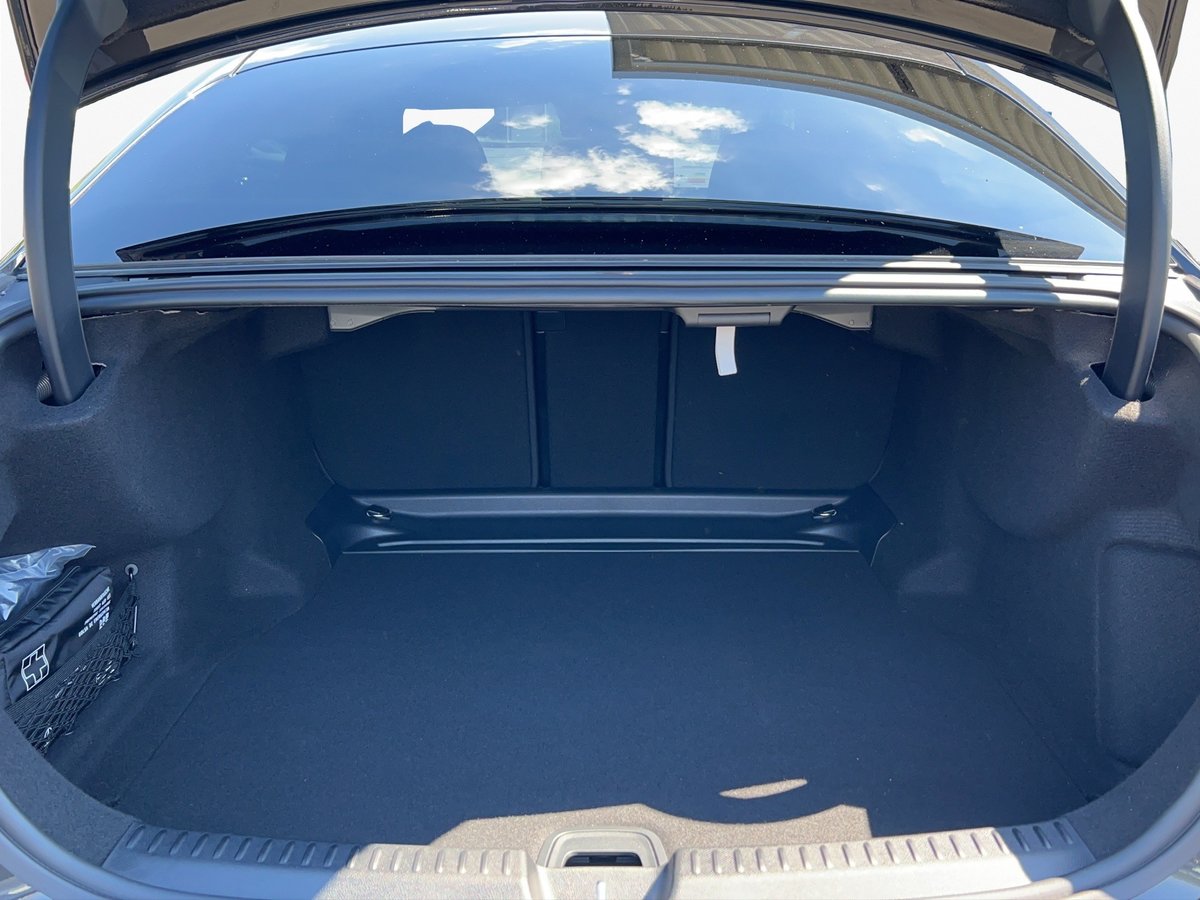 MERCEDES-BENZ E 220 d 4Matic 9G-Tronic, Mild-Hybrid Diesel/Electric, New car, Automatic - 6